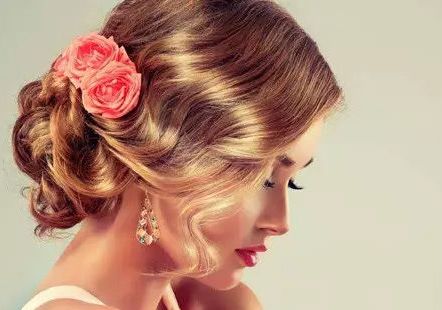 超級(jí)有口碑！推薦北京整形科醫(yī)院列表