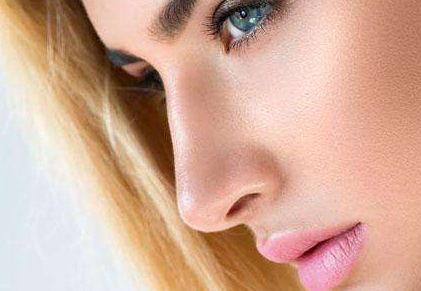 中國(guó)知名的鼻子整形醫(yī)生推薦——權(quán)威人氣榜單發(fā)布！