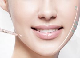 西安整容醫(yī)生值得關(guān)注! 知名專(zhuān)家出任重要職位