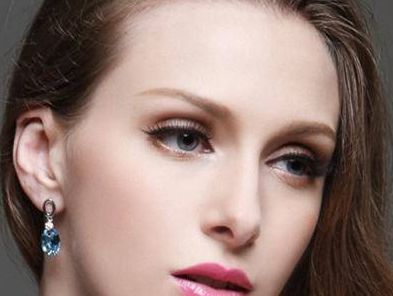 醫(yī)生王新燦：運城麗都醫(yī)院的技術(shù)嫻熟可靠