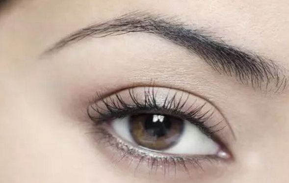 深圳名麗吳付習醫(yī)生如何進行鼻部整形手術？60天驚人案例展示！