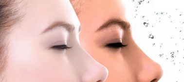 成都西嬋整形美容醫(yī)院豐胸案例分享，讓你的魅力更加自信