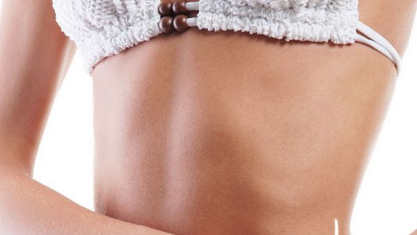 滕州人民醫(yī)院整形美容科，專(zhuān)家詳解整形手術(shù)及收費(fèi)明細(xì)