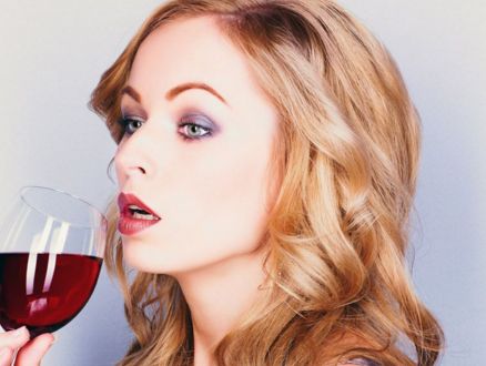 福州整形醫(yī)院揭秘！專業(yè)技術驚艷市場，獨樹一幟的服務受歡迎