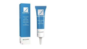 廣東鼻整形醫(yī)院最新排名！推薦認(rèn)可度高的醫(yī)療機(jī)構(gòu)！