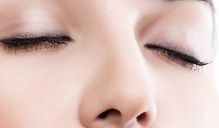 更靠譜的醫(yī)院做拉皮手術(shù)，上海九院實力超群！