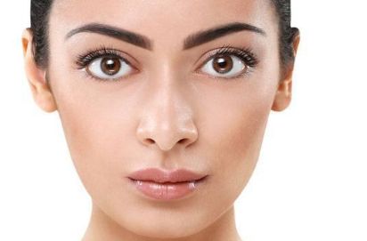 2023年福州哪家醫(yī)院雙眼皮手術(shù)效果好？詳細(xì)推薦！價(jià)格收費(fèi)最新方案！