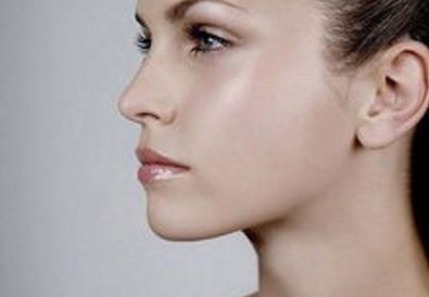 武漢達(dá)拉斯整形醫(yī)院口碑如何？劉波醫(yī)生的隆鼻案例分享給你