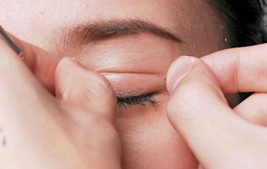 為您推薦廣州最受贊譽(yù)的鼻部整形專家，網(wǎng)友力薦五位實(shí)力派醫(yī)生