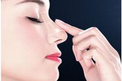 中國眼部整形醫(yī)院排行榜！上海頂級(jí)醫(yī)院、杭州知名醫(yī)療機(jī)構(gòu)、北京熱門?？频饶銇磉x擇