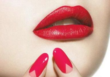 廈門黃巖整形美容醫(yī)院服務(wù)好不好？收費(fèi)合理嗎？詳細(xì)分享隆胸日記