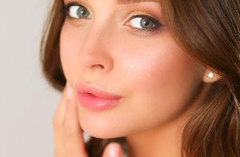 重慶鼻部整形：專業(yè)醫(yī)師王量、陶靈等名醫(yī)齊聚，技術(shù)實(shí)力凸顯