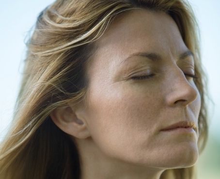 尋找黃岐醫(yī)院牙科明星醫(yī)生？種植牙術(shù)技術(shù)精湛？了解收費(fèi)標(biāo)準(zhǔn)走進(jìn)黃岐醫(yī)院+？