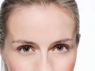 鄭州視覺整形領域中的醫(yī)師排行榜，綜合對比為您選擇！前五名名單公開！