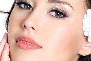 2023全國各大醫(yī)院介紹雙眼皮手術方案