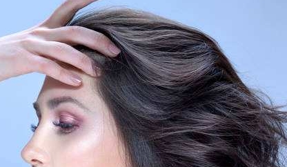 陜西人民醫(yī)院皮膚科真的靠譜嗎？專業(yè)醫(yī)美整形效果如何？