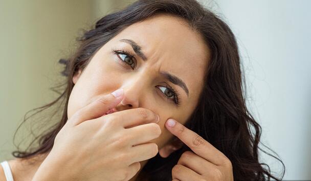 湘潭春天醫(yī)療美容整形醫(yī)院的醫(yī)生都有哪些專業(yè)資質(zhì)？他們的臨床經(jīng)驗(yàn)是否豐富？