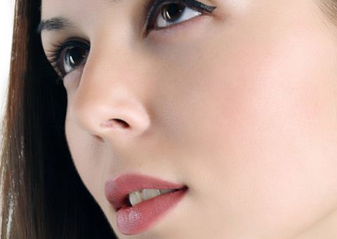 重塑容顏？滕利醫(yī)生診療經(jīng)驗(yàn)與成功案例分享