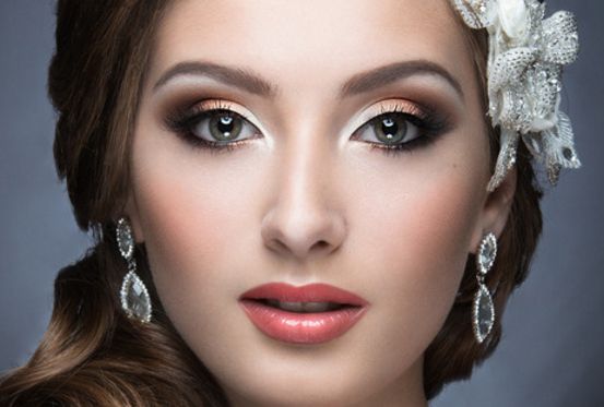 全面解析2023年全國(guó)整形醫(yī)院排行榜！國(guó)內(nèi)哪家整容名聲最佳，值得關(guān)注！