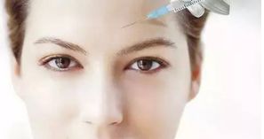 青島著名醫(yī)師楊永勝博士開(kāi)創(chuàng)全新拉皮術(shù)——感受巨變，全新案例曝光