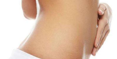 上海九院備受矚目，細(xì)細(xì)品味后不言放棄！