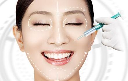 長沙哪家醫(yī)院最受歡迎？雙眼皮新上榜，趕快收藏！