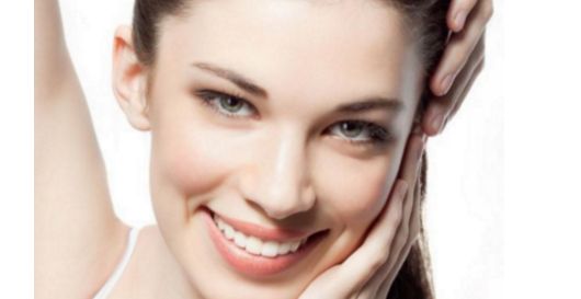 重慶西南醫(yī)院鼻部整形哪位醫(yī)生口碑好？療效與價(jià)格一覽