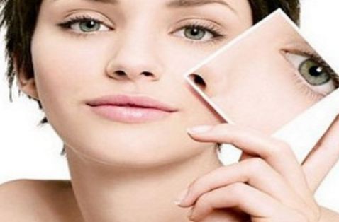 重慶美容醫(yī)院排行榜：留下瘦身煩惱，這些醫(yī)療機(jī)構(gòu)隨時(shí)可幫助你變得美麗迷人！