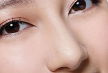 成都瑕疵修復(fù)醫(yī)院排行榜：盡享無瑕肌膚，這幾家必看