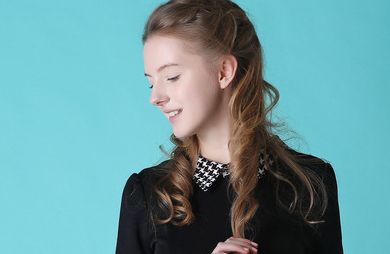 深圳市頂級脂肪填充?？漆t(yī)院排行榜，絕對是當(dāng)?shù)孛曪@赫的充實(shí)醫(yī)療機(jī)構(gòu)