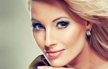 深圳市龍崗區(qū)整形科醫(yī)生名單曝光，專業(yè)技術(shù)保障有保證