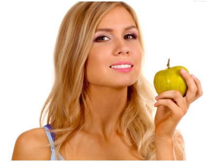 西安市中心醫(yī)院整形科評價如何？醫(yī)生推薦表公布【最新】