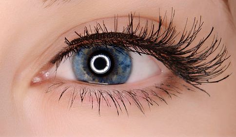 海南整形醫(yī)院榜單淺析，各個醫(yī)院獨具特色，韓美和紅妝積極引領行業(yè)！