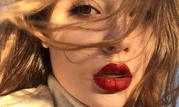 上海復(fù)旦大學(xué)附屬中山醫(yī)院整形科價格價目表！顧客真實評論及特色一覽——哪些項目適合我并且性價比高？