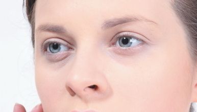 西安康美李瑜醫(yī)生的綜合評(píng)價(jià)及鼻整形手術(shù)費(fèi)用解析