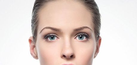 上海頂尖醫(yī)生排行榜：醫(yī)療界翹楚神秘現(xiàn)身，誰是頂級醫(yī)療專家？