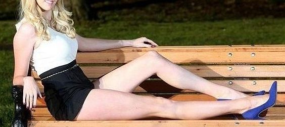 醫(yī)學(xué)專家解析：馮春雨的鼻部整形效果如何？醫(yī)美技藝和審美標(biāo)準(zhǔn)評(píng)估大揭秘！