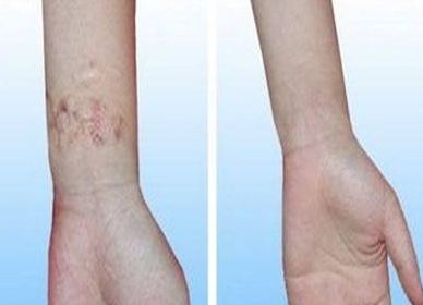 了解邯鄲京美整形醫(yī)生團(tuán)隊(duì)，醫(yī)生介紹及價(jià)格表邯鄲京美整形醫(yī)院的醫(yī)生團(tuán)隊(duì)介紹及特色項(xiàng)目與價(jià)格