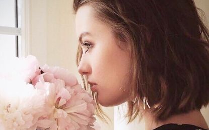 北京眼部整形醫(yī)生齊聚榜單！揭秘陳濤、魏志香、閆迎軍等醫(yī)界翹楚！探索眼部整形技術(shù)與你的美麗約會(huì)！