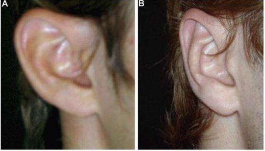 北京植發(fā)醫(yī)院過(guò)去八年專(zhuān)業(yè)醫(yī)療技術(shù)實(shí)力突出，頭發(fā)種植領(lǐng)域口碑出眾！