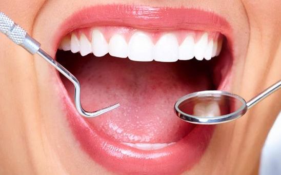 小耳畸形整形效果如何？口碑測(cè)評(píng)+真人術(shù)后反饋圖分享！