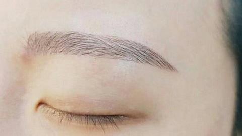 荊州華美整形醫(yī)院值得信賴嗎？該醫(yī)院的具體位置是哪里？附地址一覽