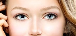 領(lǐng)略八大處，感受甘承雙眼皮魅力！