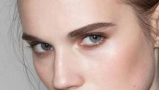 找醫(yī)生割雙眼皮，了解費(fèi)用及案例詳細(xì)！