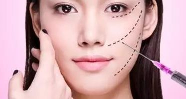 深圳頂級(jí)眼科醫(yī)生推薦榜單揭曉！這些專(zhuān)家口碑爆棚！