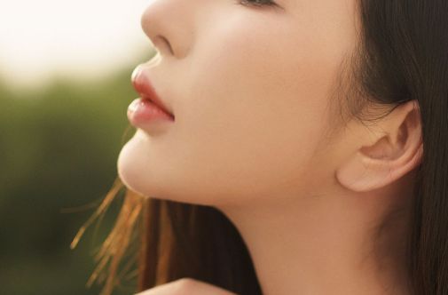 淮北整形醫(yī)院技術(shù)高超，口碑廣受贊譽(yù)，性價(jià)比超高！