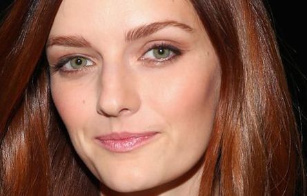 揭曉！昆明甘美醫(yī)院整形美容科醫(yī)生團隊超詳專家口碑排行！