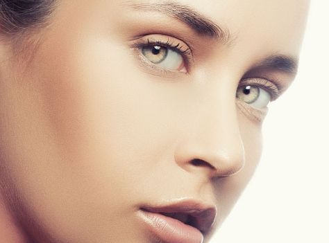 南京整形醫(yī)院技術實力強！醫(yī)美口碑領先！排名第一的是誰？