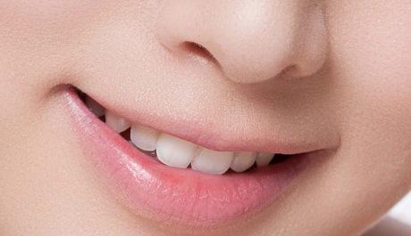 溫州百佳東方整形5月美麗有禮補水嫩膚項目價位為何？有優(yōu)惠嗎？