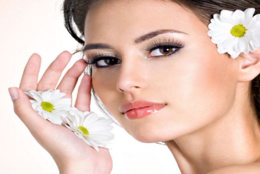 榜上有名！重慶五家美容整形醫(yī)院廣受贊譽，領(lǐng)先實力引人注目